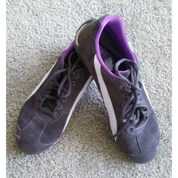 lifestyle womens runners